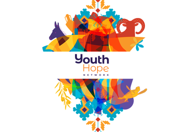 Youth Hope Festival