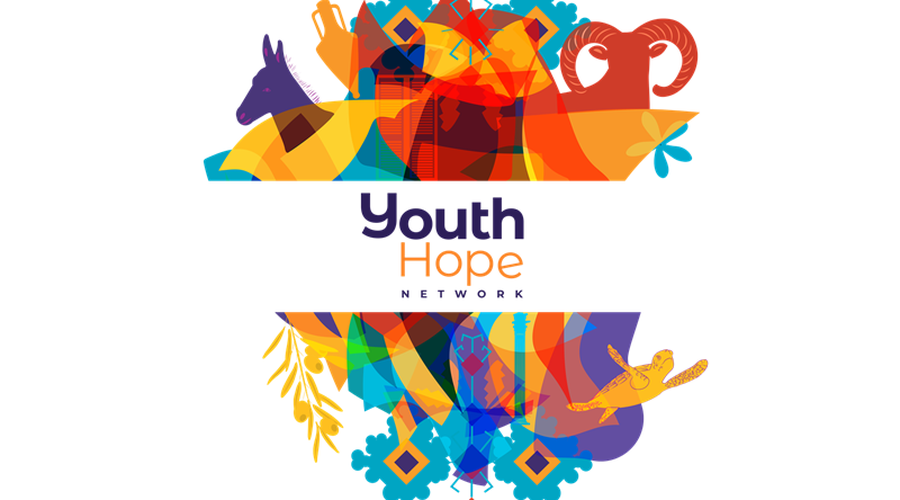 Youth Hope Festival