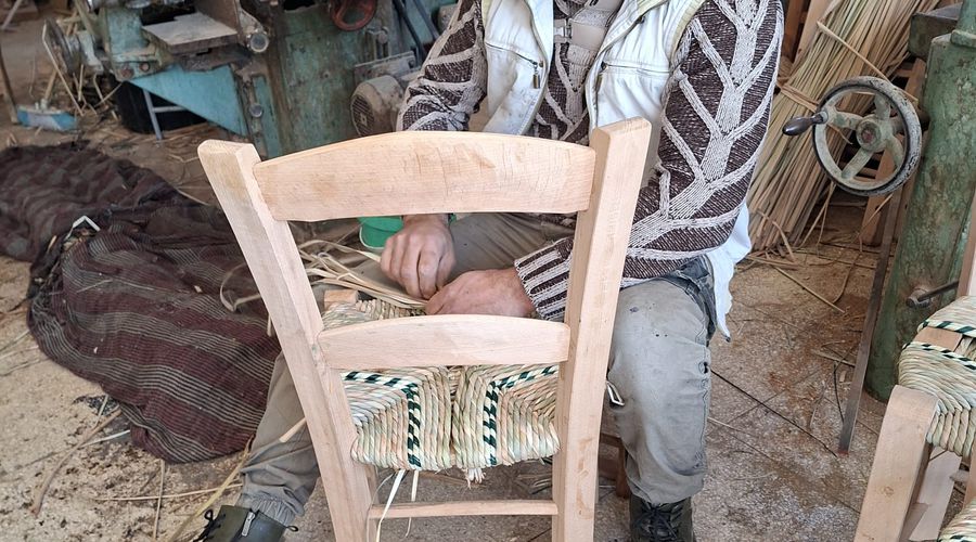 Ramadan Sakallı