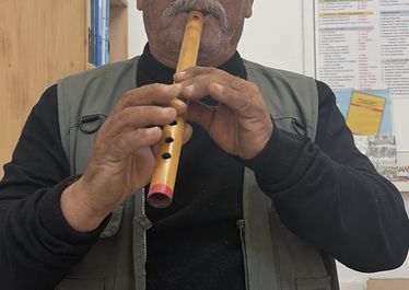 Kemal Deveci